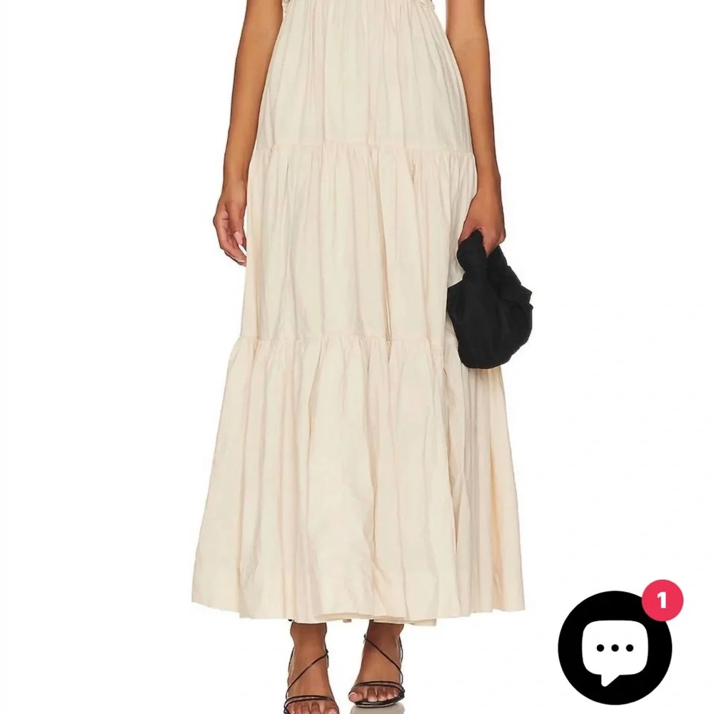 Free people bluebelle dress - Picture 5 of 9